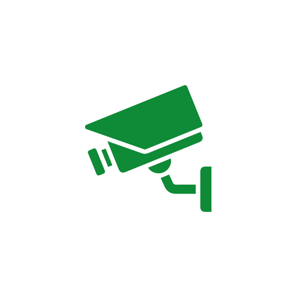 Filtración de imágenes sensibles a prensa/redes - ASDT