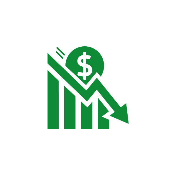 Impacto económico - ASDT