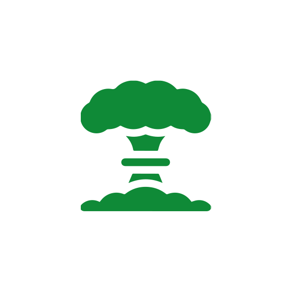 Terrorismo - ASDT