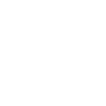 Tecnología de visualización antidrón de ASDT