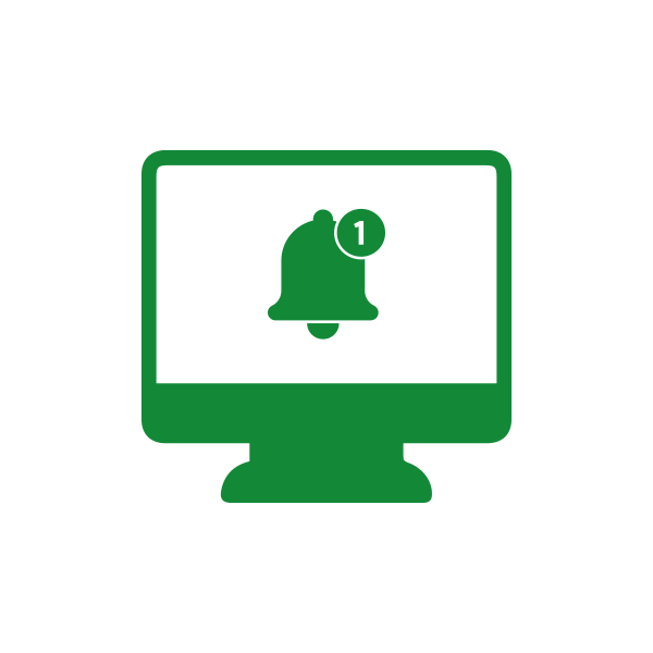ASDT-tecnologia-visualizacion-alarmas-automaticas Tecnología de Visualización y alarmas automáticas de ASDT