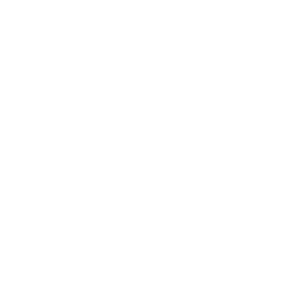 Dificultad de identificación de sujetos - ASDT