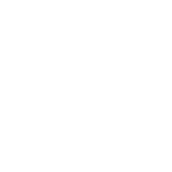 Drones difíciles de detectar - ASDT