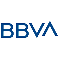 Testimonio y cliente de ASDT; BBVA