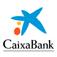 testimonio-cliente-caixa-bank-asdt