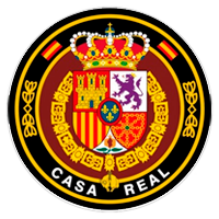 testimonio-cliente-casa-real-asdt