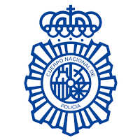 Testimonio y cliente de ASDT; Cuerpo de Policía Nacional