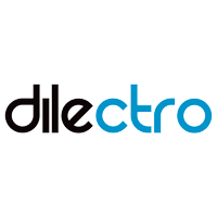 Testimonio y cliente de ASDT; Dilectro