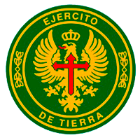 Testimonio y cliente de ASDT; Ejército de Tierra