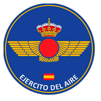 Testimonio y cliente de ASDT; Ejército del Aire