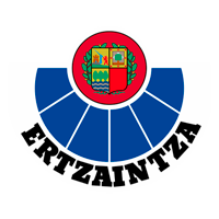 Testimonio y cliente de ASDT; Ertzaintza