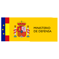 testimonio-cliente-gobierno-espana-ministerio-de-defensa-asdt