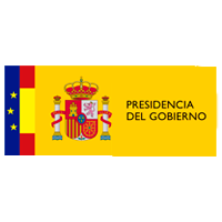 testimonio-cliente-gobierno-espana-ministerio-de-presidencia-asdt