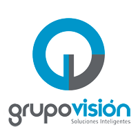 testimonio-cliente-grupo-vision-asdt