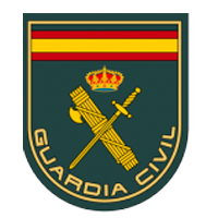 Testimonio y cliente de ASDT; Guardia Civil