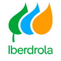 Testimonio y cliente de ASDT; Iberdrola