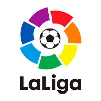 testimonio-cliente-la-liga-asdt