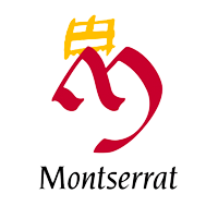 testimonio-cliente-montserrat-asdt