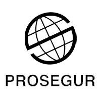 Testimonio y cliente de ASDT; Prosegur