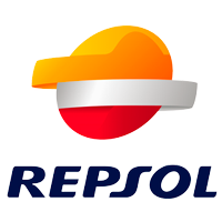 Testimonio y cliente de ASDT; Repsol