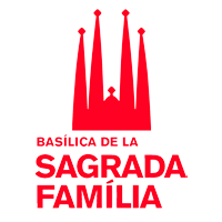 Testimonio y cliente de ASDT; Sagrada Familia
