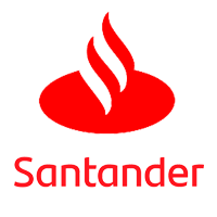 Testimonio y cliente de ASDT; Santander