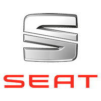 Testimonio y cliente de ASDT; Seat