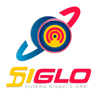 Testimonio de ASDT; Cliente Siglo sistema antidron