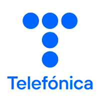 testimonio-cliente-telefonica-asdt