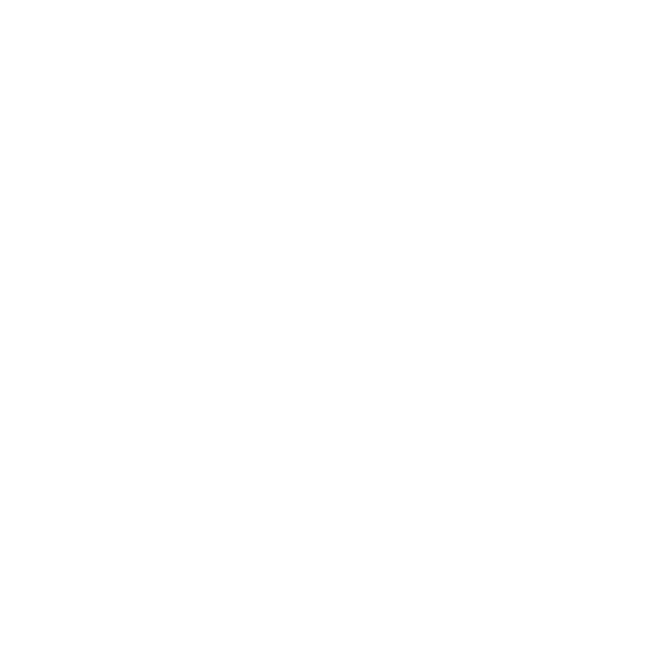 Solución modular en forma de puzzle de ASDT