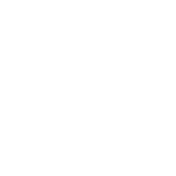 Solución en remoto monitor Sendes de ASDT