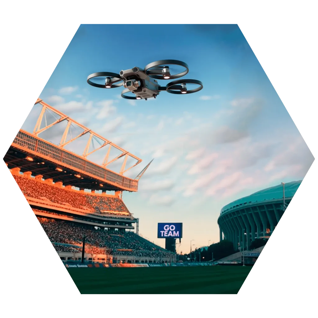 asdt-estadios-deportivos-soluciones-min Seguridad reforzada con ASDT durante eventos deportivos multitudinarios ante el riesgo de drones espía o disruptivos.