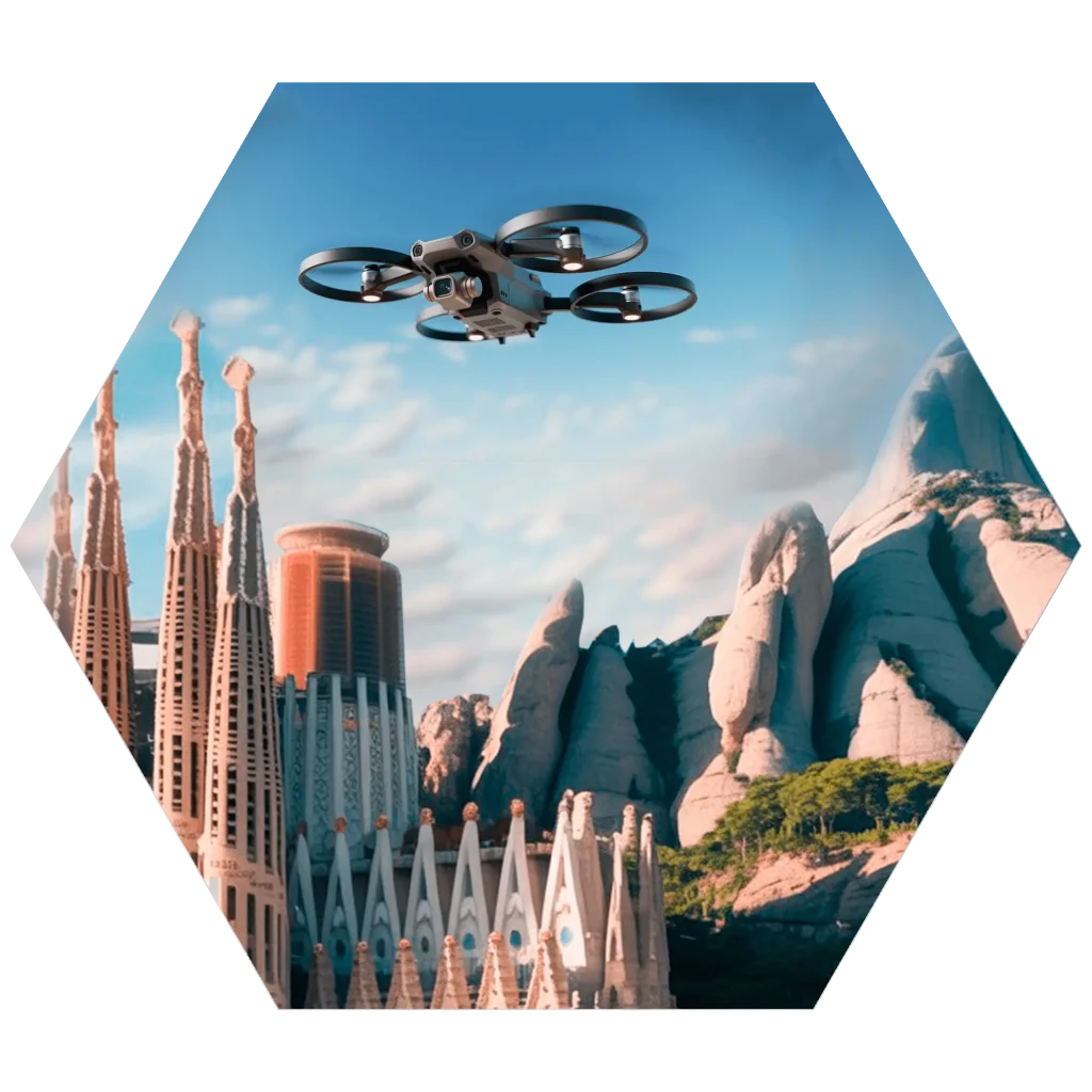 asdt-patrimonio-zonas-turisticas-soluciones-min Zonas turísticas y patrimoniales protegidas de drones intrusos con soluciones ASDT respetuosas con el entorno.