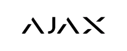 Logo Ajax Systems