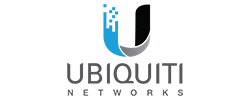 Logo Ubiquiti Networks