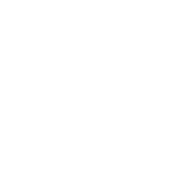 API configurable Diagrama que muestra cómo la API configurable de ASDT facilita la integración con sistemas externos.