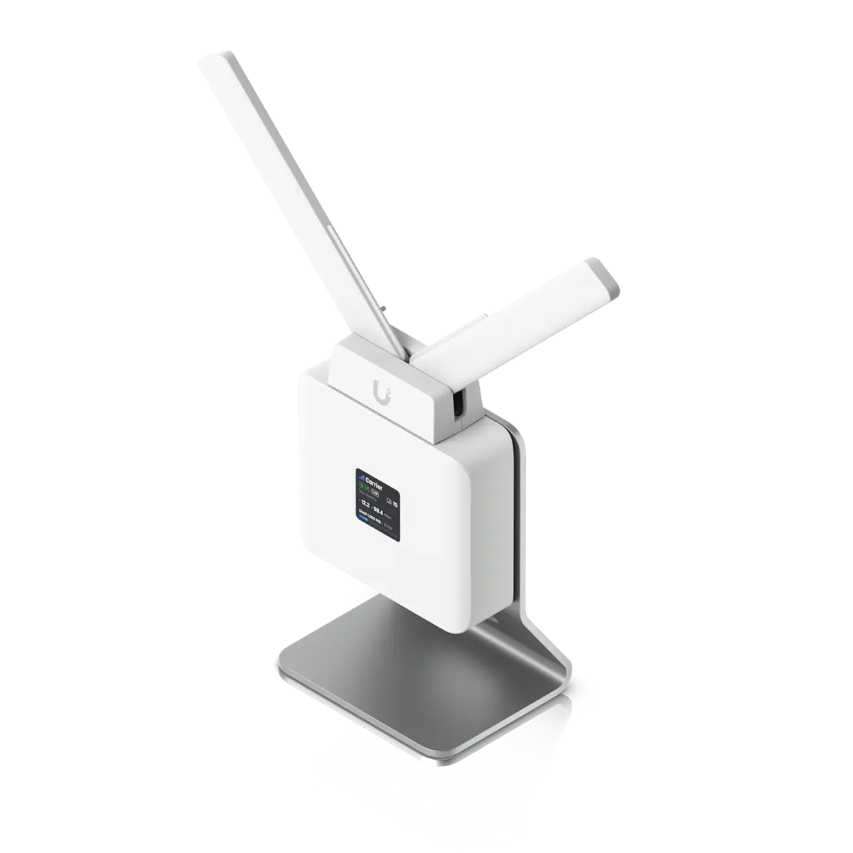 Mobile Router Ubiquiti en ASDT