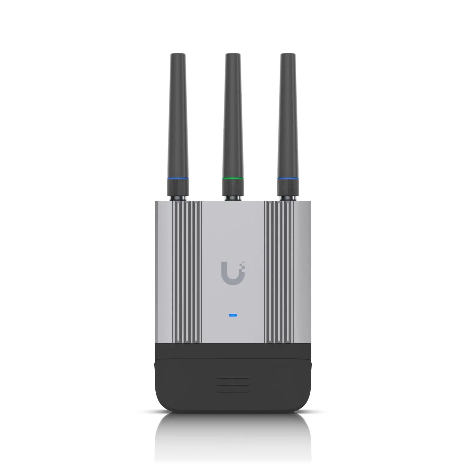 Mobile Router Industrial UMR-Industrial - ASDT